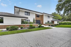 12111 NW 5th Ct, Plantation, FL 33325, - MLS#A12027115