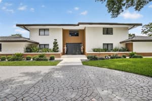 12111 NW 5th Ct, Plantation, FL 33325, - MLS#A12027115
