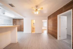 435 Sw 33rd Ave, Miami 435 Sw 33rd Ave, Miami