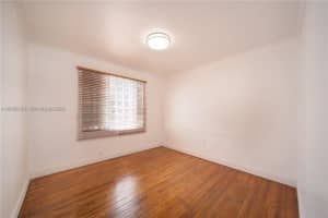 435 SW 33rd Ave, Miami, FL 33135, - MLS#A12027120