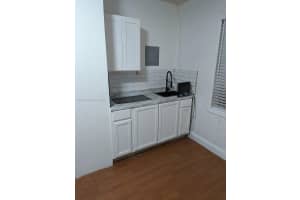 435 SW 33rd Ave, Miami, FL 33135, - MLS#A12027120