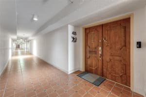 1350 SW 122nd Ave APT 415, Miami, FL 33184, - MLS#A12027126