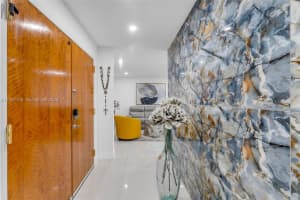 1350 SW 122nd Ave APT 415, Miami, FL 33184, - MLS#A12027126