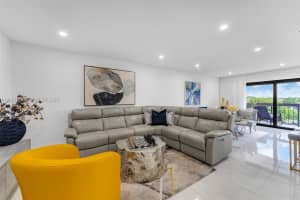 1350 SW 122nd Ave APT 415, Miami, FL 33184, - MLS#A12027126