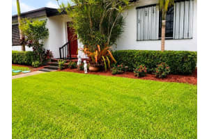 10420 Sw 149th Street, Miami, Fl 33176, Miami