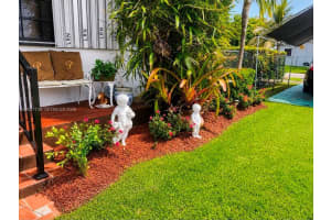 10420 SW 149th St, Miami, FL 33176, - MLS#A12027138