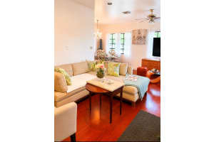 10420 SW 149th St, Miami, FL 33176, - MLS#A12027138