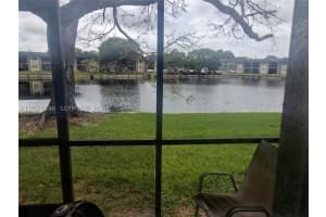 Building 6, 7920 N Colony Cir #103, Tamarac, FL 33321, - MLS#A12027146