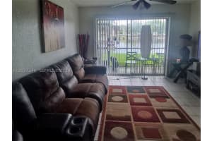 Building 6, 7920 N Colony Cir #103, Tamarac, FL 33321, - MLS#A12027146