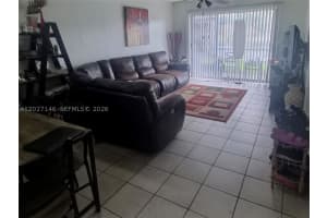Building 6, 7920 N Colony Cir #103, Tamarac, FL 33321, - MLS#A12027146