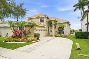 18443 Nw 13th St, Pembroke Pines 18443 Nw 13th St, Pembroke Pines