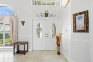18443 NW 13th St, Pembroke Pines, FL 33029, - MLS#A12027150