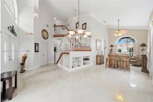 18443 NW 13th St, Pembroke Pines, FL 33029, - MLS#A12027150