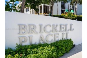 1925 Brickell Avenue D1808, Miami, Fl 33129, Miami 1925 Brickell Avenue D1808, Miami, Fl 33129, Miami