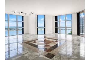 1925 Brickell Avenue, Miami, FL 33129 - MLS#A12027172