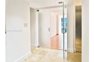 1925 Brickell Avenue, Miami, FL 33129 - MLS#A12027172