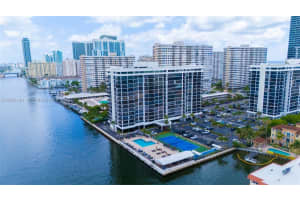 2017 S Ocean Dr APT 1104, Hallandale Beach, FL 33009, - MLS#A12027180