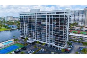 2017 S Ocean Dr APT 1104, Hallandale Beach, FL 33009, - MLS#A12027180