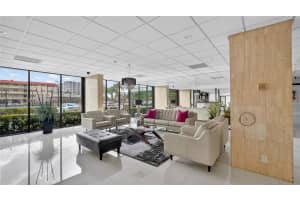 2017 S Ocean Dr APT 1104, Hallandale Beach, FL 33009, - MLS#A12027180