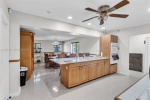 15440 SW 294th Terrace, Homestead, FL 33033, - MLS#A12027181