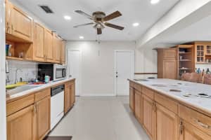 15440 SW 294th Terrace, Homestead, FL 33033, - MLS#A12027181