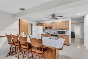 15440 SW 294th Terrace, Homestead, FL 33033, - MLS#A12027181