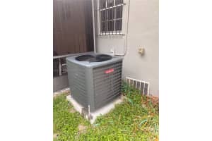 1100 110th Street, Miami, FL 33168 - MLS#A12027190