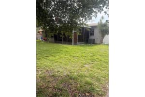 1100 110th Street, Miami, FL 33168 - MLS#A12027190