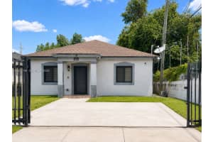 2221 Nw 57th Street, Miami, Fl 33142, Miami 2221 Nw 57th Street, Miami, Fl 33142, Miami