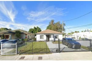 2221 57th Street, Miami, FL 33142 - MLS#A12027196