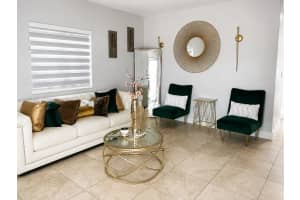 2221 57th Street, Miami, FL 33142 - MLS#A12027196