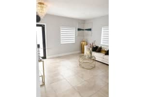 2221 57th Street, Miami, FL 33142 - MLS#A12027196