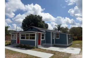 2331 Randall St, Sanford, FL 32771, - MLS#A12027208