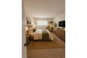15205 Ne 6th Avenue D303, Miami, Fl 33162, Miami