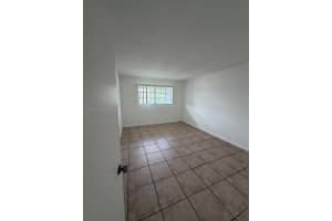 15205 6th Avenue, Miami, FL 33162 - MLS#A12027226
