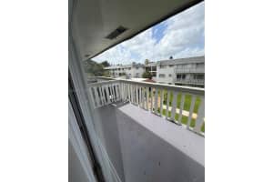 15205 6th Avenue, Miami, FL 33162 - MLS#A12027226