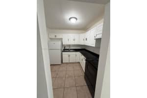 15205 6th Avenue, Miami, FL 33162 - MLS#A12027226