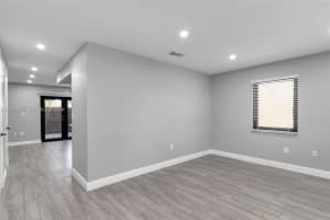 3771 SW 99th Ave APT 4, Miami, FL 33165, - MLS#A12027227