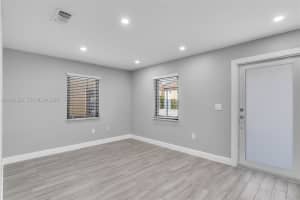 3771 SW 99th Ave APT 4, Miami, FL 33165, - MLS#A12027227