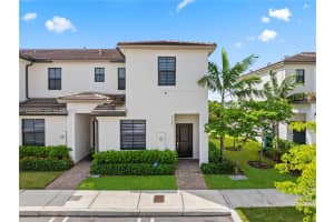 23489 Sw 127th Place, Homestead, Fl 33032, Homestead 23489 Sw 127th Place, Homestead, Fl 33032, Homestead