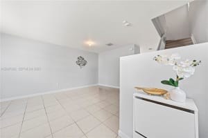 23489 127th Place, Homestead, FL 33032 - MLS#A12027232