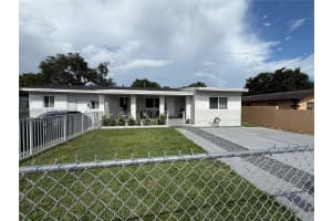 6825 NW 5th Ct #0, Miami, FL 33150, - MLS#A12027242