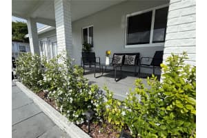 6825 NW 5th Ct #0, Miami, FL 33150, - MLS#A12027242