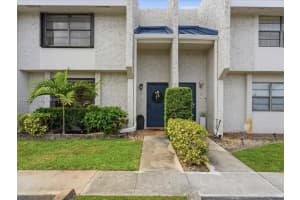 2615 N 40th Ave, Hollywood, FL 33021, - MLS#A12027243