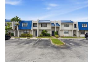 2615 N 40th Ave, Hollywood, FL 33021, - MLS#A12027243