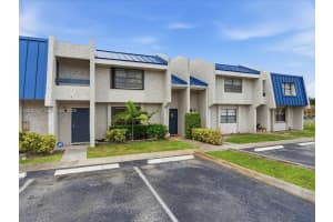 2615 N 40th Ave, Hollywood, FL 33021, - MLS#A12027243