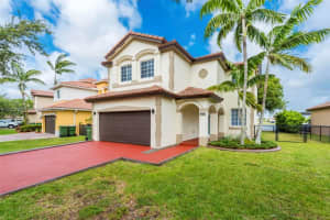 156 Se 22nd Terrace, Homestead, Fl 33033, Homestead 156 Se 22nd Terrace, Homestead, Fl 33033, Homestead