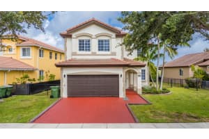 156 SE 22nd Terrace, Homestead, FL 33033, - MLS#A12027247