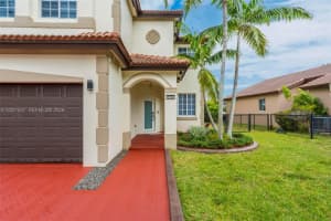 156 SE 22nd Terrace, Homestead, FL 33033, - MLS#A12027247