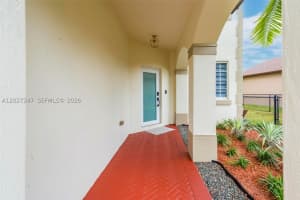 156 SE 22nd Terrace, Homestead, FL 33033, - MLS#A12027247